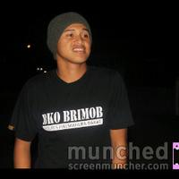 ridha hajiji (@ridhahajiji) 's Twitter Profile