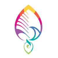 AJCCC (@ajcccuae) 's Twitter Profile