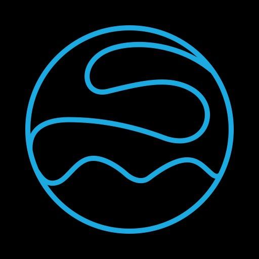 Head of Design at Forward Partners. Web Design, Print Design & Branding