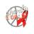 CharityWorldP's profile image