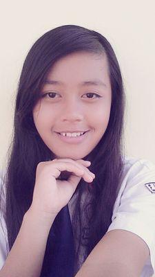 IG: younanda2410 | 5133e727 □□ Gausah follow kalau akhirnya unfoll !! |  AQUARIUS