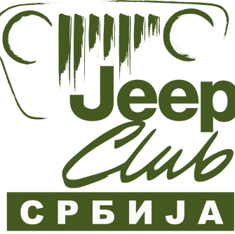 Join Jeep Club Serbia and experience unlimited freedom and joy of wilderness exploration!