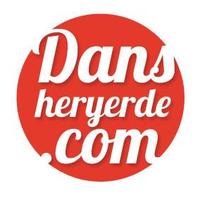 DansHerYerde.com (@dansheryerde) 's Twitter Profile