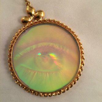 soma1423's profile picture. اللهم تقبل منا