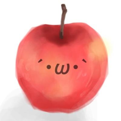 無双/ジョジョ/アメコミを中心に呟いてます。成人済20↑雑食腐女子です。地雷無し。F/R/Bご自由に。