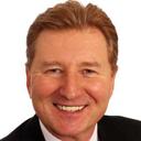 Charles Doyle - @JLLCMO - Twitter