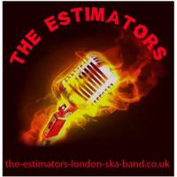 The Estimators (@theestimators) 's Twitter Profile