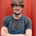Sam Richards (@samcooksfood) Twitter profile photo Sam Richards (@samcooksfood) Twitter profile photo