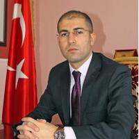 Abdullah ÖZADALI(@AbdullahOzadali) 's Twitter Profile Photo