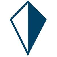 Deltamarin Ltd (@deltamarin) 's Twitter Profile