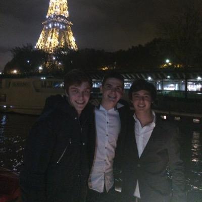 Qui ne tente rien ne rate rien..