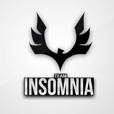 Welcome to the official Twitter page of Team Insomnia, one of Australia's up and coming eSports team!