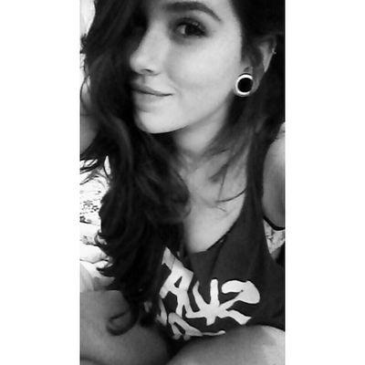 Um sentimento bom que me leva pro outro mundo...
                         change :*