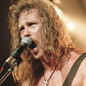 wastelands_lp's profile picture. life is ours we live it our way|#metallica #BreakingBenjamin #ThreeDaysGrace #FortMinor #linkinpark soldier♒️