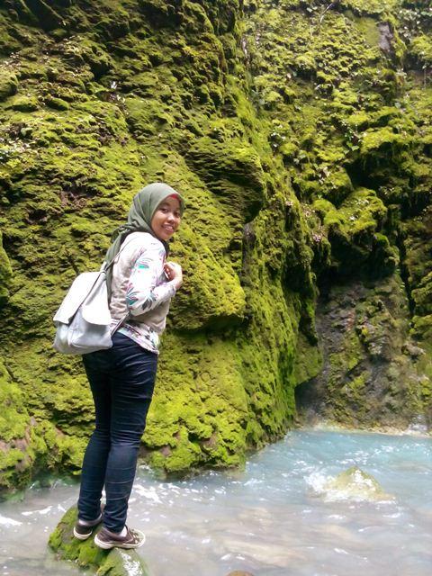 HAppiness is a JOURNEY not a DESTINATION| MTS PMDU Kisaran'03| SMA Muhammadiyah AekKanopan'06| Ners-FKep USU'09