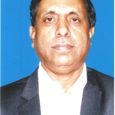Presently I am working in Mangdechhu HE Project Authority as Managing Director on deputation from GoI.  Basically, I am a Civil Engineer by profession