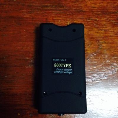 MisterTaser's profile picture. Dump account of my feelings now. This Taser doesn’t function anymore so this is purely aesthetics.