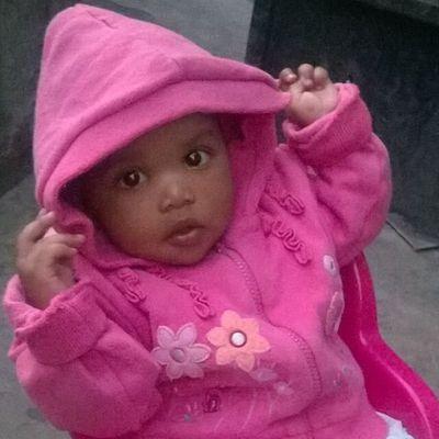 shabanmaulidsm1's profile picture. 