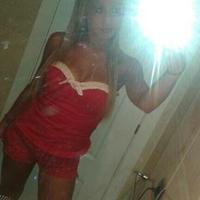 яɛiixɛL CastRo★♡ (@reiixel23) 's Twitter Profile
