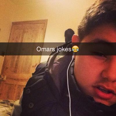 new 2 twitter follow me