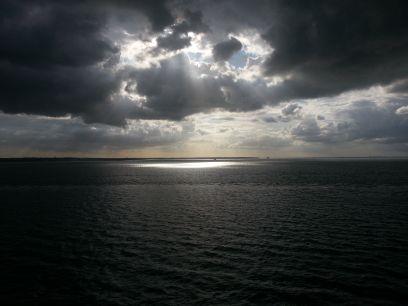 ourDoug's profile picture. 