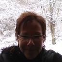 Bridget Terrell - @bridgeterr - Twitter