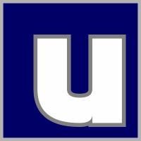 Ubá Digital. Mídia Alternativa na Cidade Carinho. Notícias de Ubá, Tocantins, Guidoval, Rodeiro, Divinésia, Miraí, Astolfo Dutra, São Sebastião da Vargem Alegre