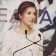 sasha alexander sarah paulson kate walsh
