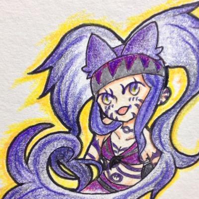 Summerさんのプロフィール画像