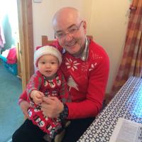 Paul Evans (@paulevmmp) 's Twitter Profile