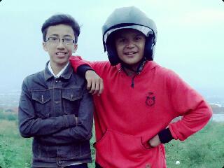 Follow me=D http://t.co/CLMLPJSu1a || Satu Hati, Satu Semangat, Satu Gerakan || Invite My BBM Pin:333675F2 || JHS☺•AG'16•☺ ||  Follow Me & Just Mention
