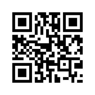 campaigning for exposure of the https://t.co/yDDWD4N7Wk scandal the framing of a innocent man to cover up police mistakes opinions my own.