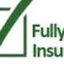 We pride ourselves on our reputation, we ensure the following is maintained and excelled to on every site.