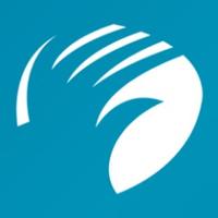 VASTUS (@vastusalumni) 's Twitter Profile