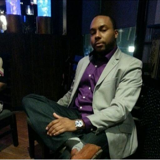 sync4success's profile picture. I Came, I Saw, I'm Conquering...