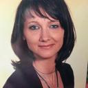 Sandra Hamann - @sh020476 - Twitter