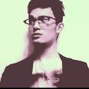 Benedict James Gomez - @itsmejamesgo - Twitter