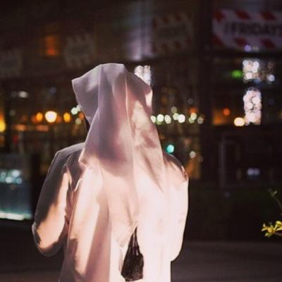 استغفـــرالله.
