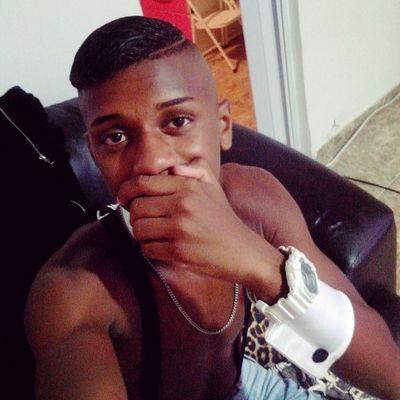 Antes de fazer tudo por uma pessoa‚ descubra se ela faria tudo por você.