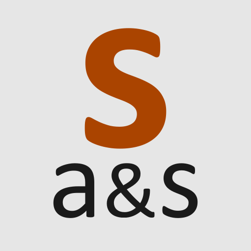 We're an Architectural Design Consultancy and Chartered Building Surveying practice located just outside the Lake District in Barrow-in-Furness, Cumbria