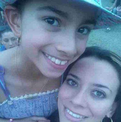 GLOERMA5's profile picture. 