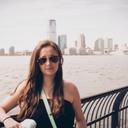 Gaby Ramos - @gapramos - Twitter