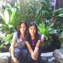 Alexis Mae Calderon - @alexismae16_mae - Twitter