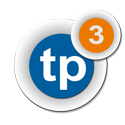 tp3_web's profile picture. Neue Wege und Ideen!