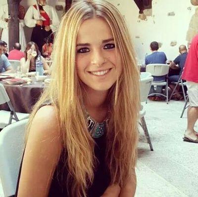 nereaalus's profile picture. ♡♡♡ Behin lotu giñen eta, beti gaude batera... @ibaiurkia ♡♡♡