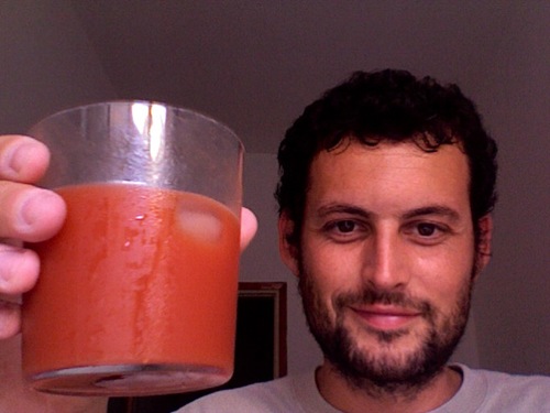 kinazz's profile picture. Web developer at https://t.co/9uAemKz2zP. css, html5, js, modx. loving music & bloody mary to death