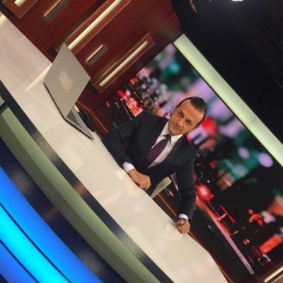 Byspiker's profile picture. Haber Spikeri | Seslendirme Sanatçısı | Eğitmen ve Danışman - News Anchor, TV Reporter, Dubbing and Voiceover, journalist 'Kurumlar ile ilişkilendirilemez'