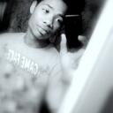 kane tucker - @kane_tuck24 - Twitter