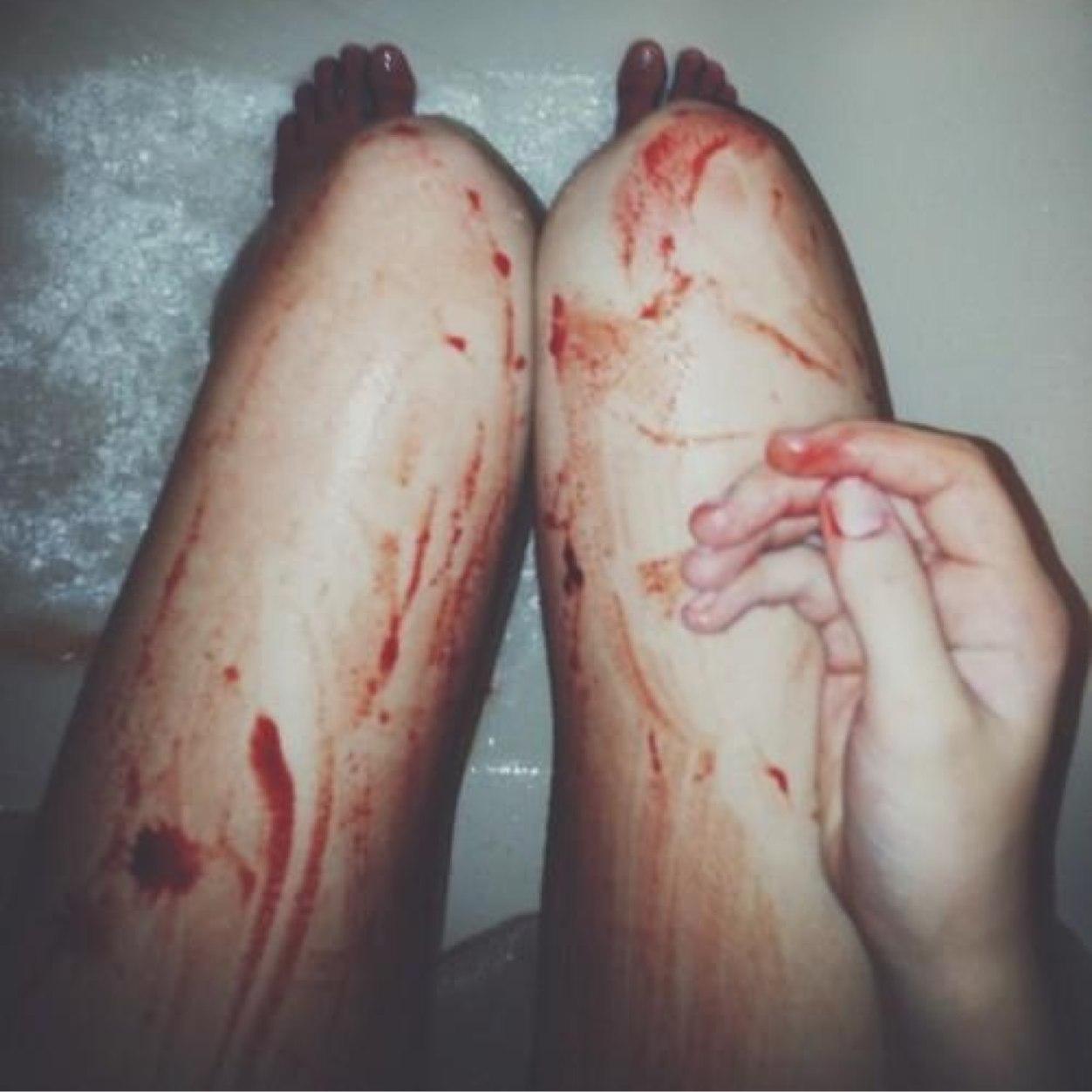 jukinouille's profile picture. 