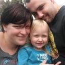 Catherine Duke - @duke_catherine - Twitter